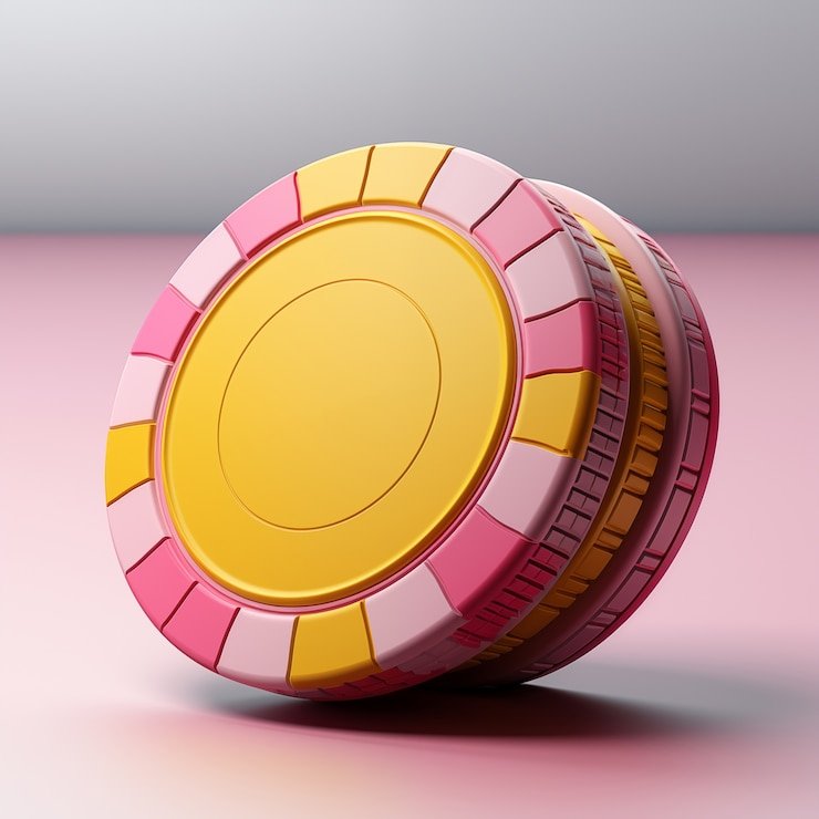 bandar bola855 featured game showcase