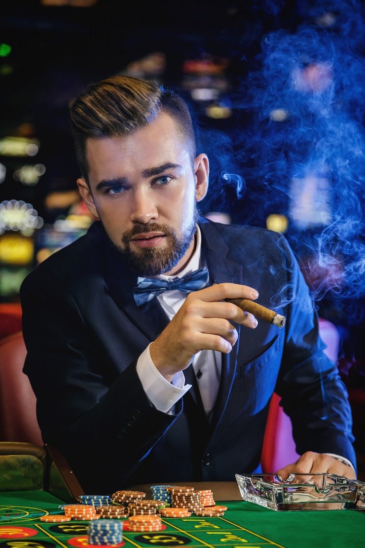Tampilan Saldo Akun di platform bandar bola855 menunjukkan saldo aktif, deposit pending, dan riwayat transaksi