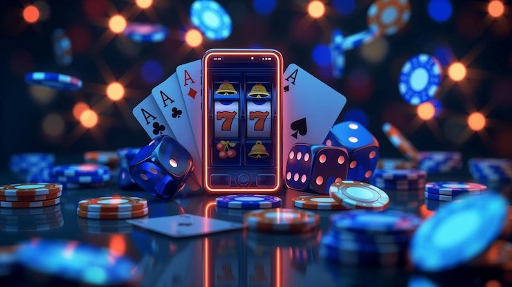 Antarmuka deposit transfer BRI di platform bandar bola855 menampilkan langkah-langkah transfer dan nomor rekening tujuan