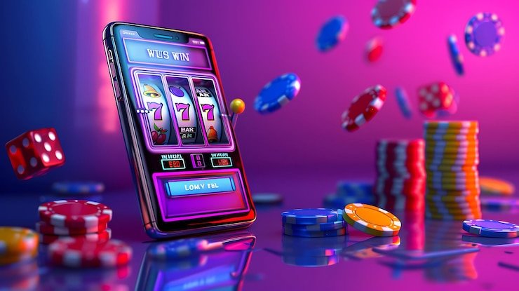 Proses penarikan dana BRI di bandar bola855 dengan verifikasi keamanan berlapis dan status real-time