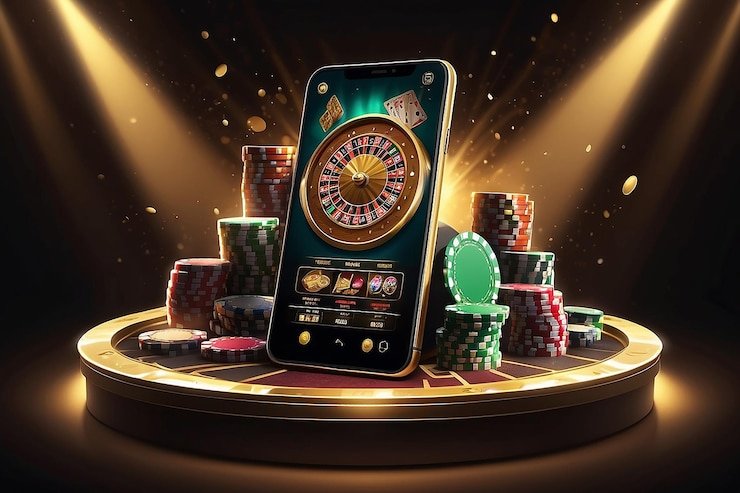 Kalender jadwal undian bandar bola855 menampilkan acara harian, mingguan, dan bulanan untuk berbagai permainan slot