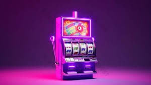 bandar bola855 featured game showcase bandar bola855 featured game showcase