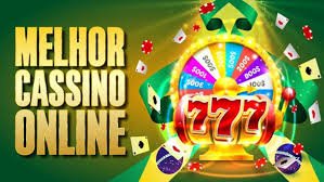 Meja roulette langsung dengan dealer di studio kasino bandar bola855